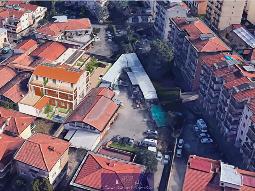 Immagine 4 di Bilocale in vendita  in Via di San Quirico a Firenze