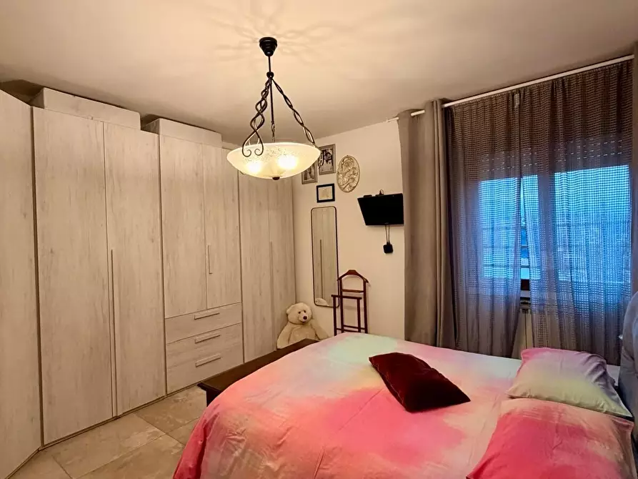 Immagine 10 di Appartamento in vendita  in Via della Madonna di Pagano a Firenze