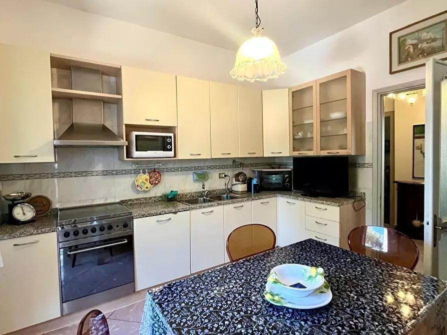 Immagine 2 di Stanza singola in affitto  in Via Montello a Firenze