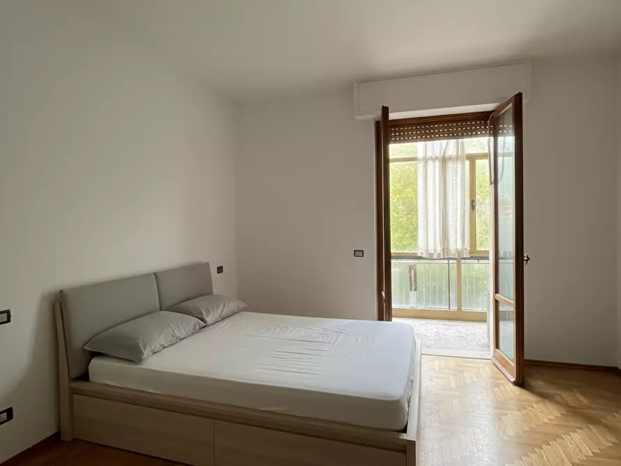 Immagine 5 di Trilocale in vendita  in Via Federico D'antiochia a Firenze