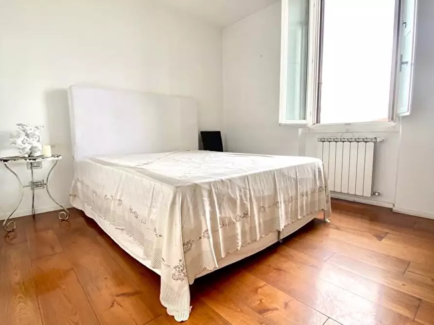 Immagine 18 di Stanza singola in affitto  in Via di Soffiano 4 a Firenze