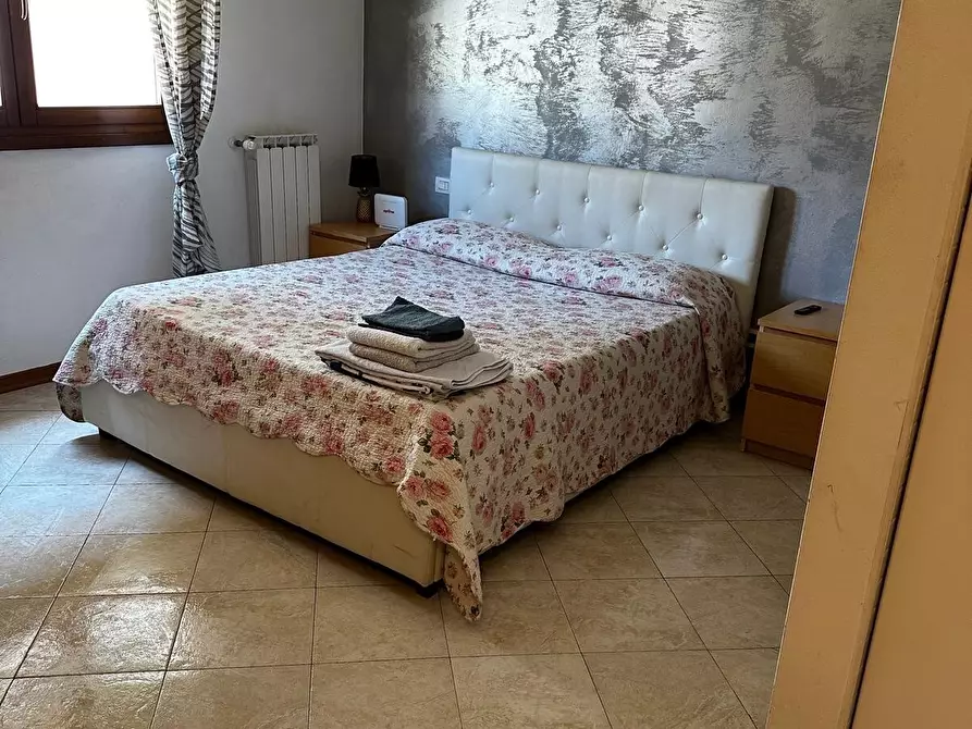 Immagine 3 di Monolocale in affitto  in Viale Corsica a Firenze