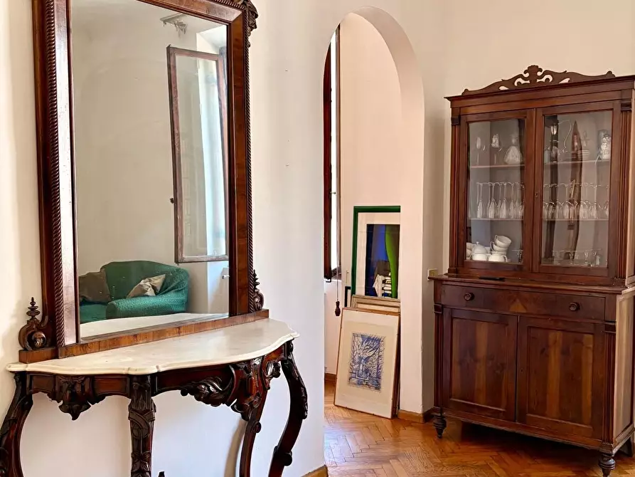 Immagine 8 di Appartamento in vendita  in Via Pierluigi da Palestrina a Firenze