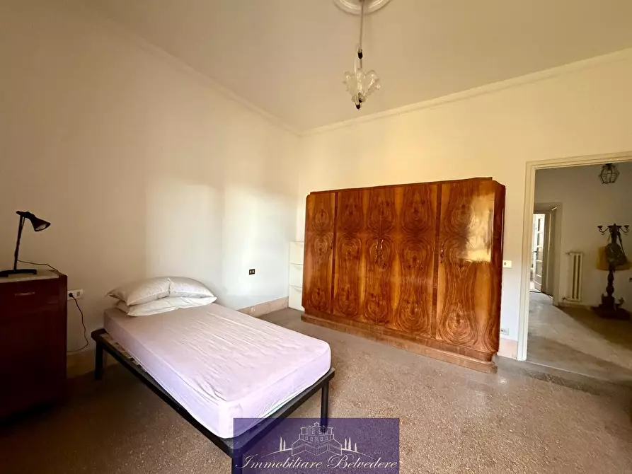 Immagine 19 di Appartamento in vendita  in Via Oriani a Firenze