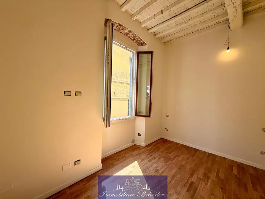 Immagine 2 di Monolocale in vendita  in Via Guelfa a Firenze