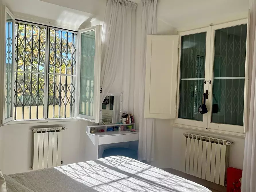 Immagine 25 di Appartamento in vendita  in Via Trento a Firenze