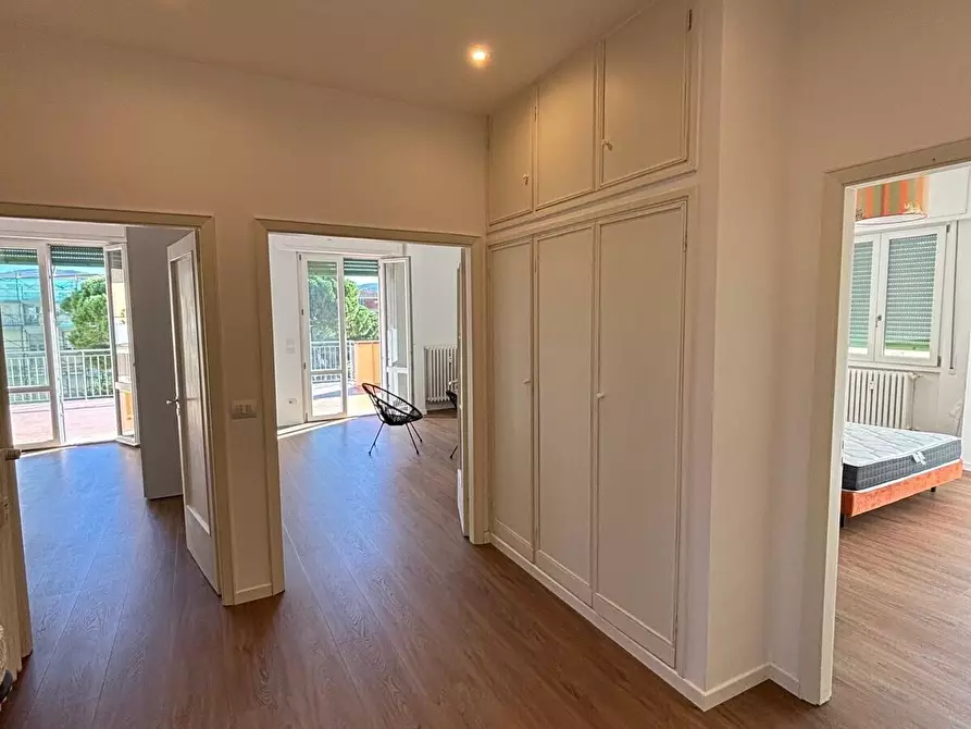 Immagine 8 di Appartamento in affitto  in Via Salvi Cristiani a Firenze