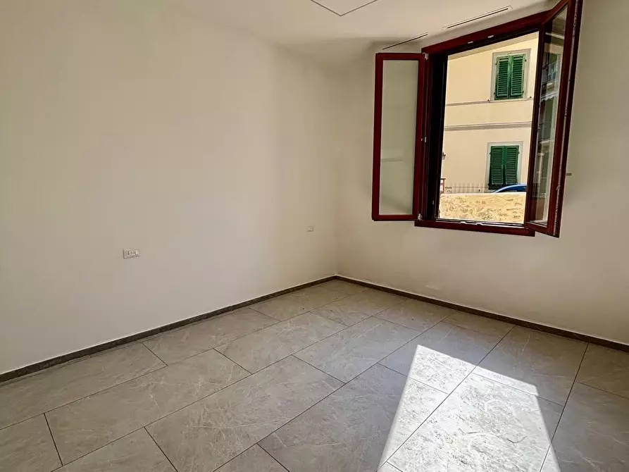 Immagine 4 di Quadrilocale in affitto  in Via Borgo Bartolini a Bagno A Ripoli