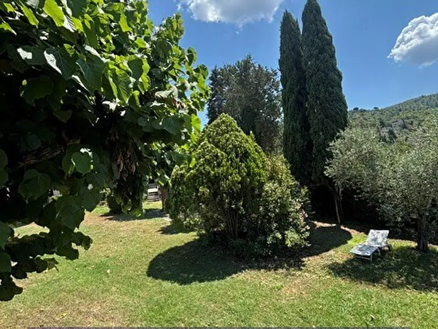 Immagine 11 di Villa in vendita  in Via di Rignalla a Bagno A Ripoli