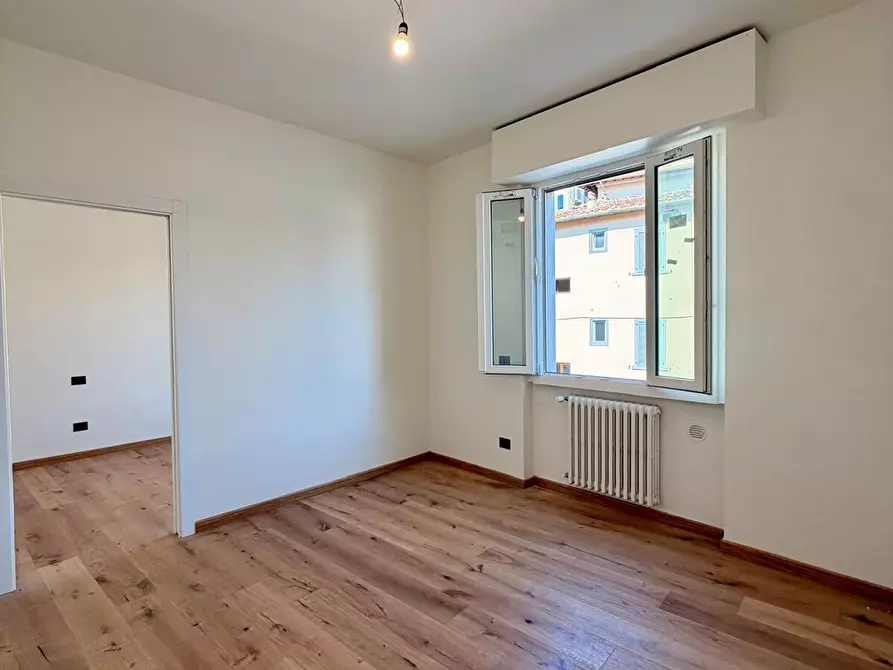 Immagine 14 di Trilocale in vendita  in Via dell'Anconella a Firenze