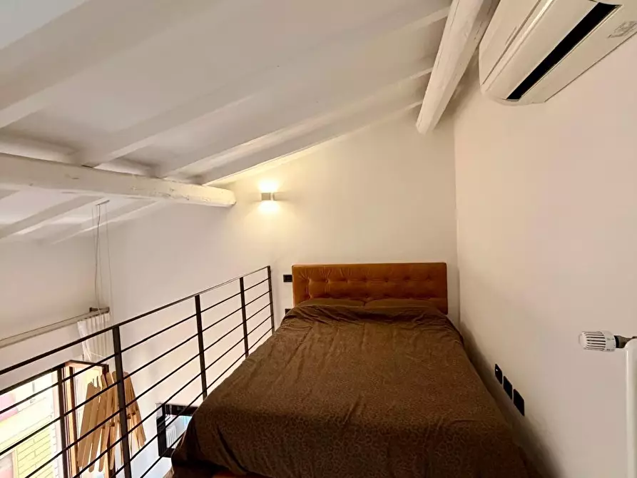 Immagine 24 di Trilocale in vendita  in Via Atto Vannucci a Firenze