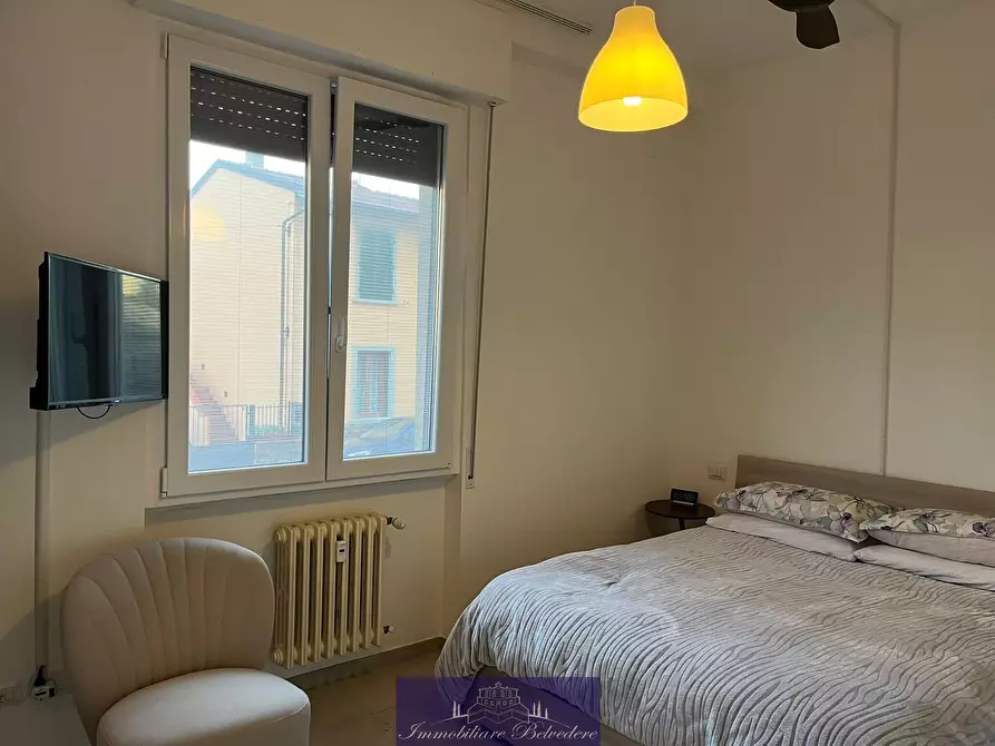 Immagine 11 di Bilocale in vendita  in Via di San Giusto a Scandicci