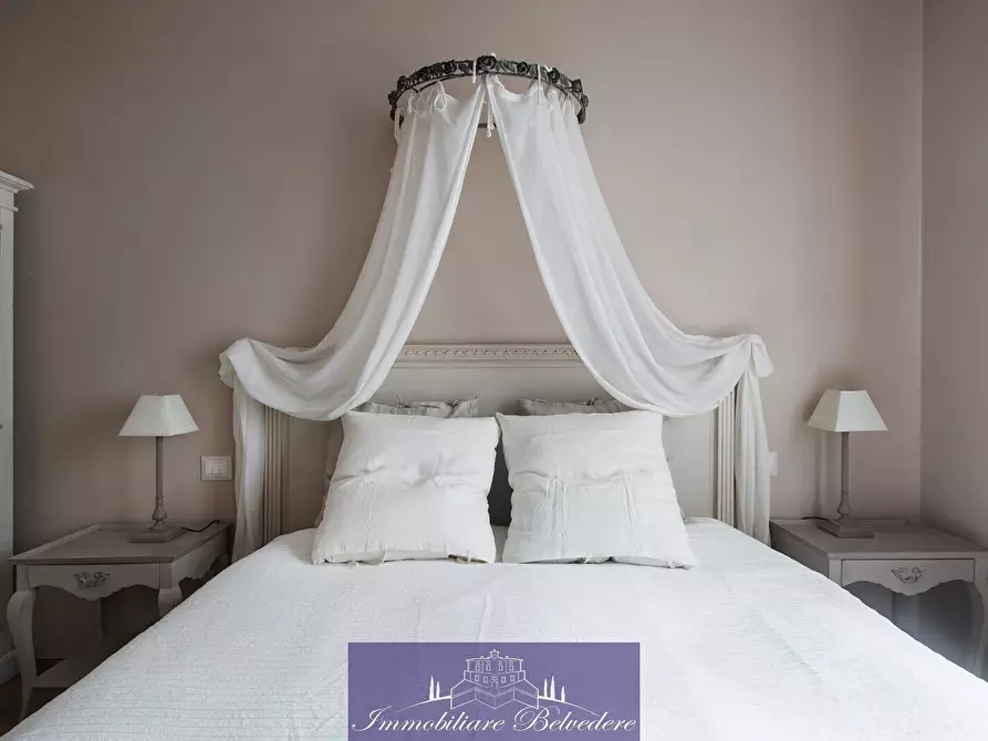 Immagine 17 di Trilocale in affitto  in Via Caracciolo a Firenze