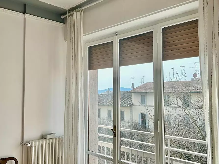 Immagine 14 di Appartamento in vendita  in Via Nino Bixio a Firenze