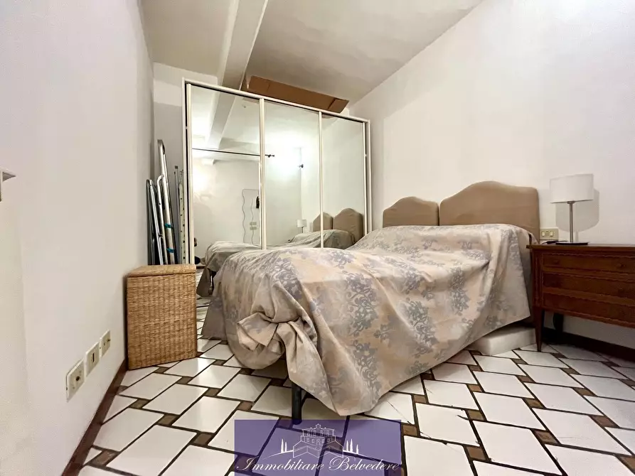 Immagine 9 di Bilocale in affitto  in Borgo San Lorenzo a Firenze