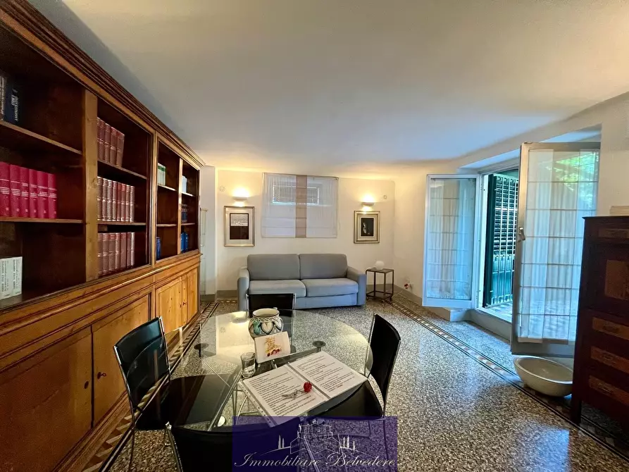 Immagine 29 di Villa in vendita  in Via XX Settembre a Firenze