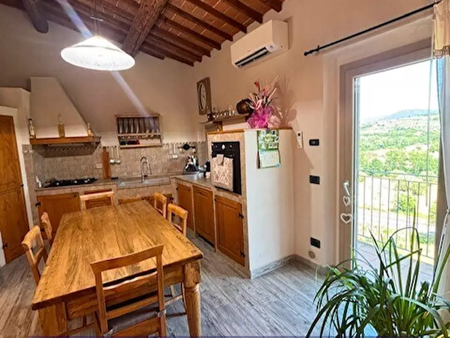 Immagine 25 di Appartamento in vendita  in Via di Villamagna a Bagno A Ripoli