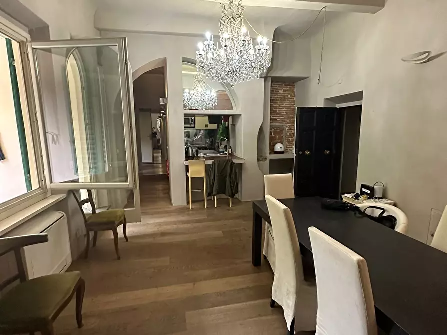 Immagine 25 di Stanza singola in affitto  in Piazza Indipendenza a Firenze