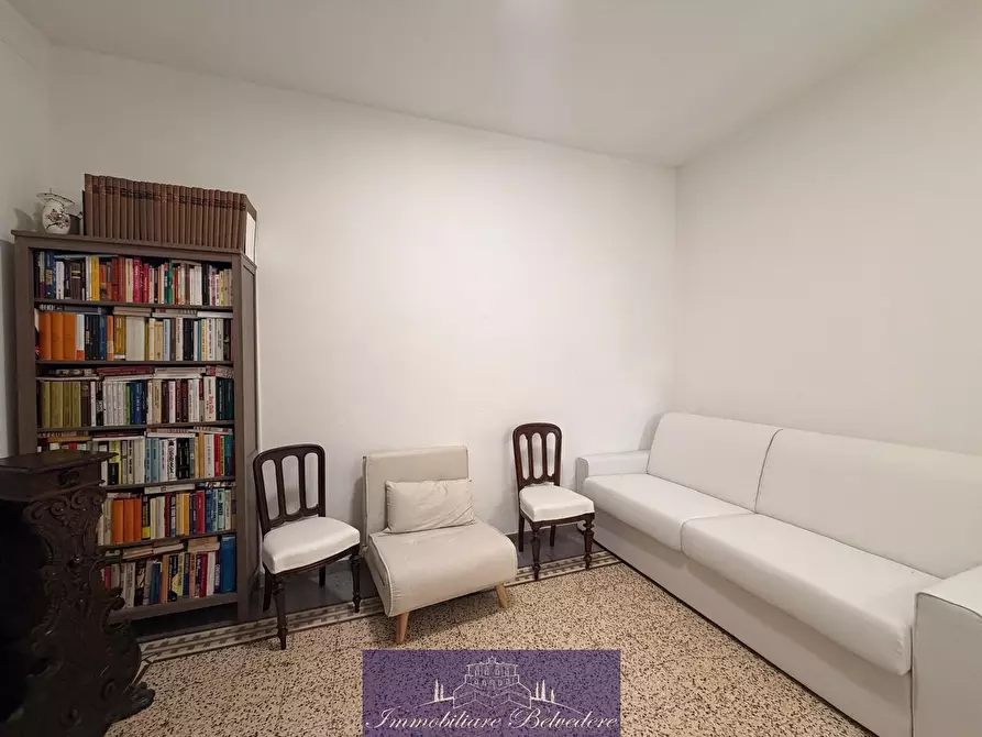 Immagine 3 di Quadrilocale in affitto  in Via Palestro a Firenze