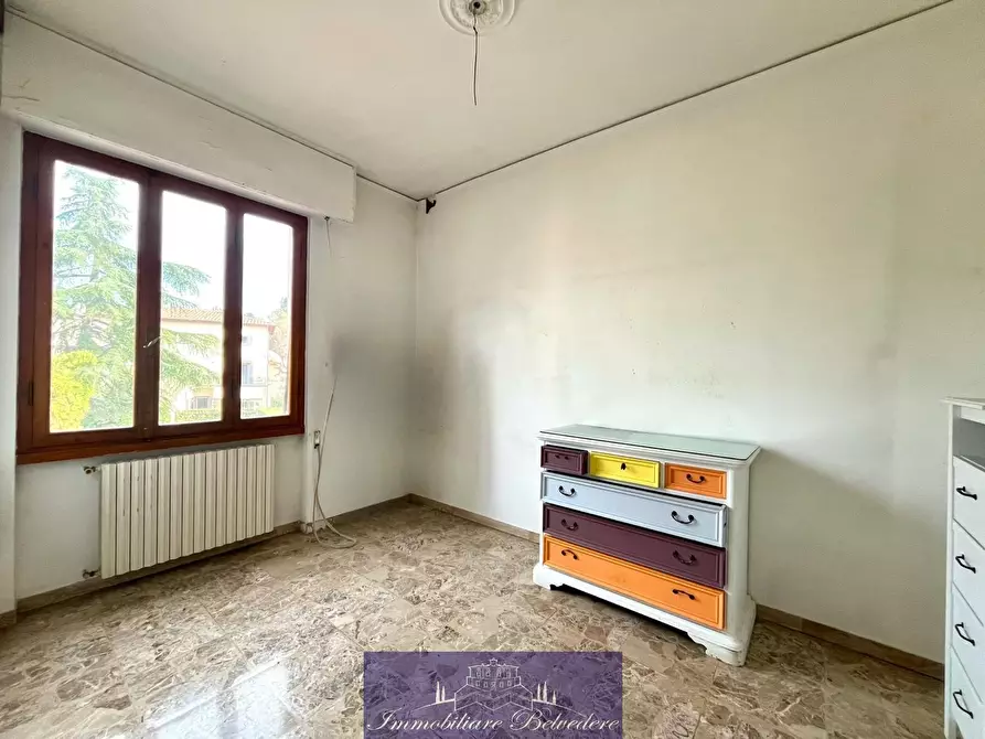 Immagine 14 di Appartamento in vendita  in Via Bruno Cicognani a Firenze