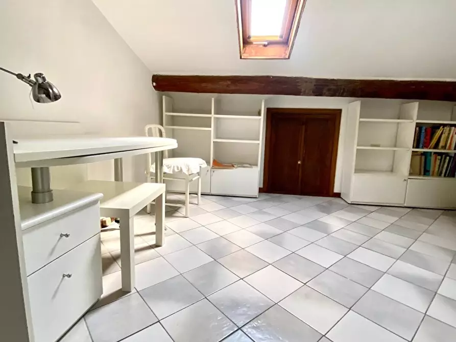 Immagine 8 di Appartamento in affitto  in Via Montebello a Firenze