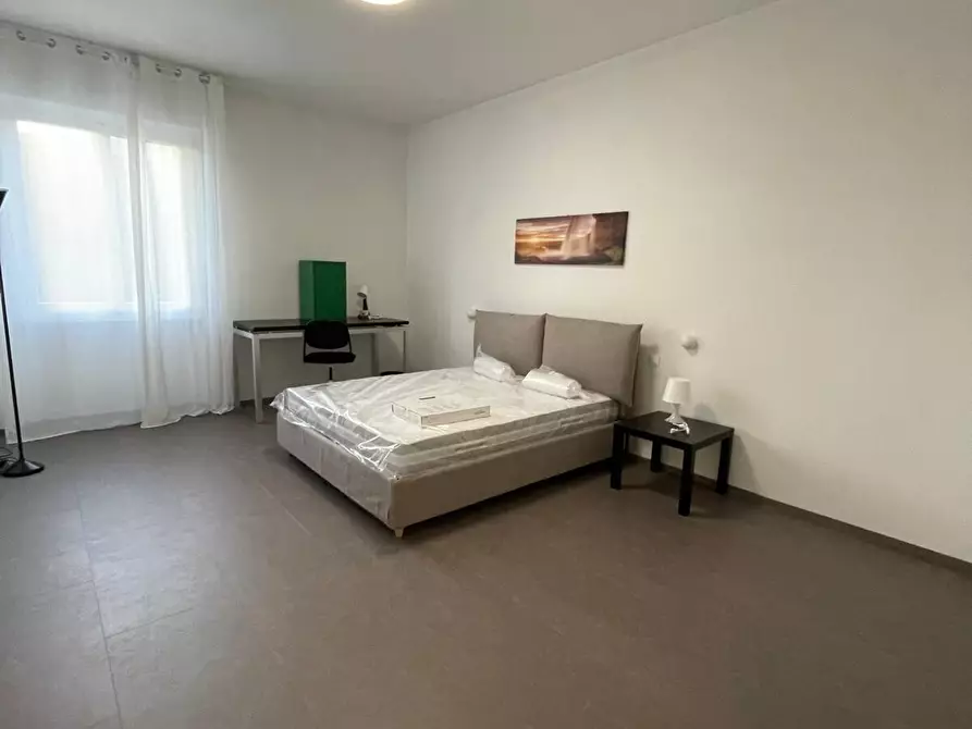 Immagine 3 di Quadrilocale in vendita  in Via Sant'Angelo a Firenze