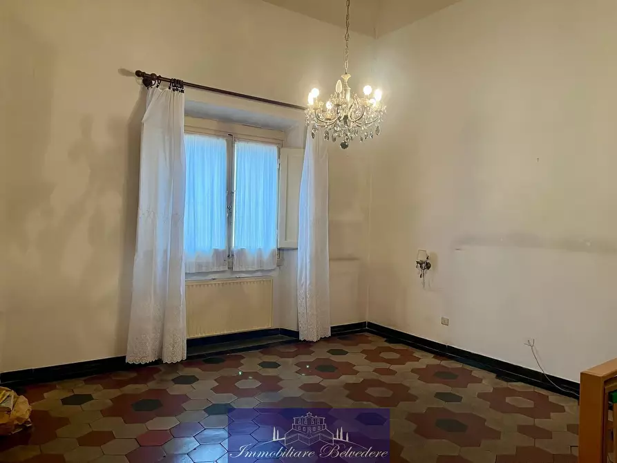 Immagine 6 di Appartamento in vendita  in Piazza di San Jacopino a Firenze