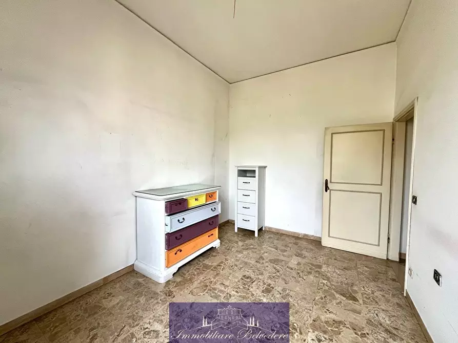 Immagine 12 di Appartamento in vendita  in Via Bruno Cicognani a Firenze