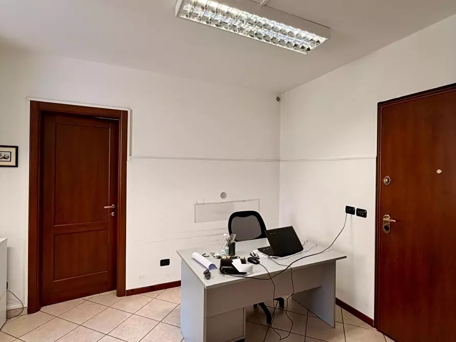 Immagine 9 di Monolocale in vendita  in Piazza Giacomo Puccini a Firenze