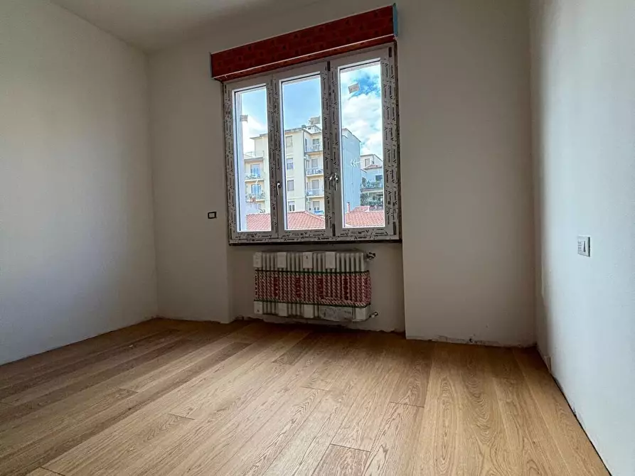 Immagine 9 di Bilocale in vendita  in Via Ponte alle Mosse a Firenze