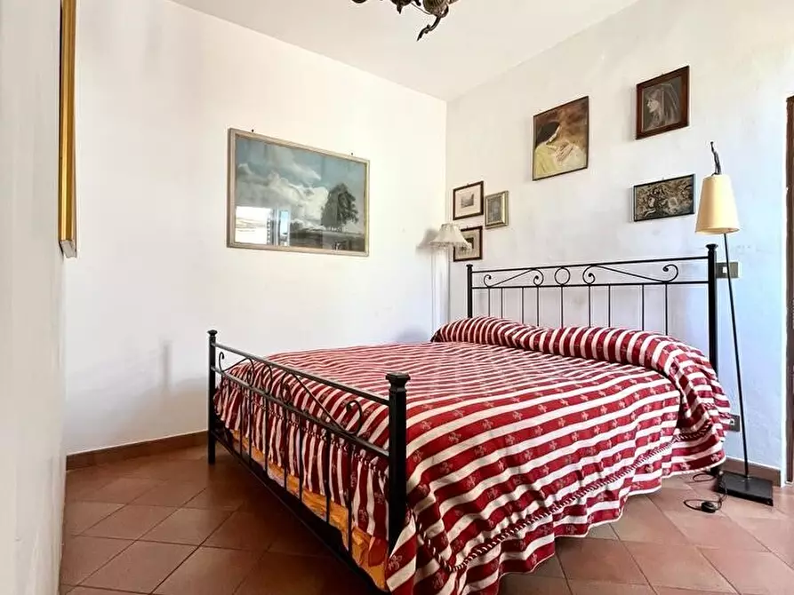 Immagine 2 di Trilocale in affitto  in Piazza Santo Spirito a Firenze