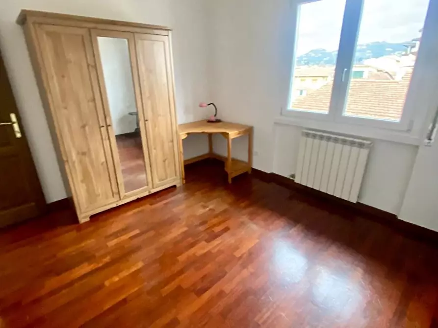 Immagine 10 di Trilocale in affitto  in Via Fratelli Bandiera a Firenze