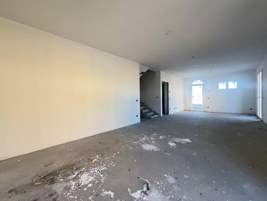 Immagine 20 di Casa bifamiliare in vendita  in Via del Papa 1580 a Crevalcore