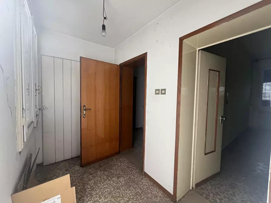 Immagine 25 di Casa indipendente in vendita  in Piazza Alfredo Baccarini 1 a Finale Emilia