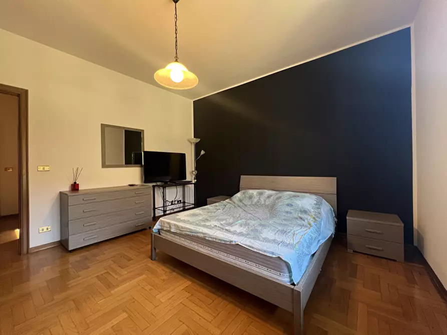 Immagine 54 di Casa indipendente in vendita  in Via F. Zanardi 184 a Crevalcore