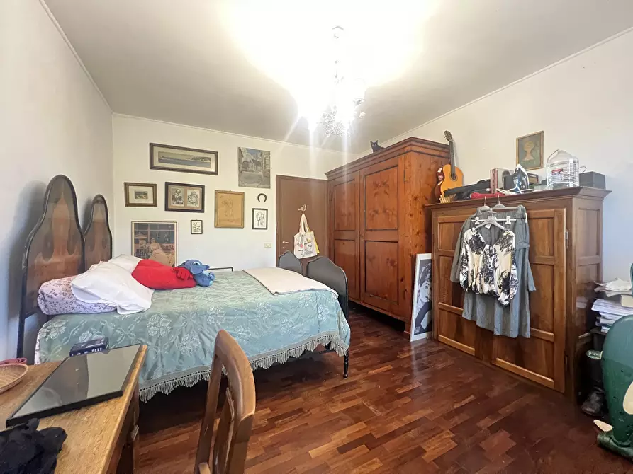 Immagine 24 di Pentalocale in vendita  in Via Sbaraglia Levante 68 a Crevalcore