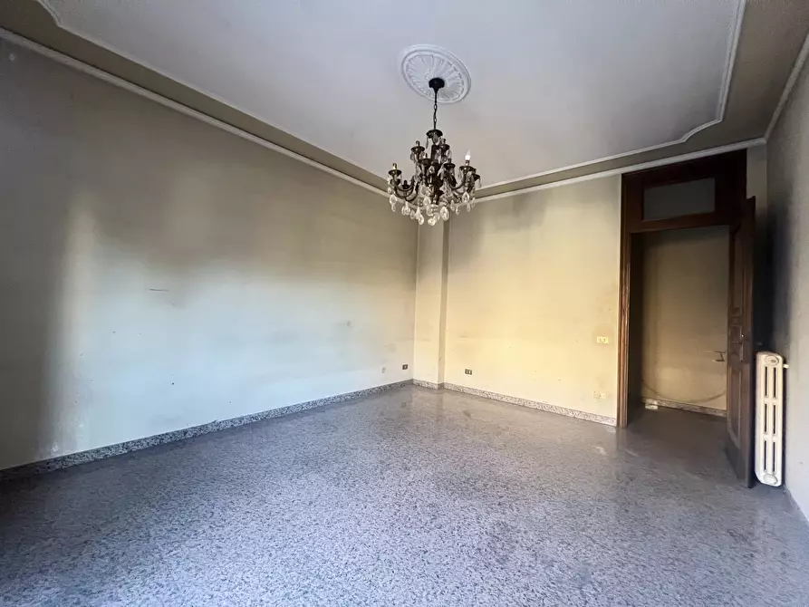 Immagine 18 di Quadrilocale in vendita  in via Della Ghiaia 47 a Modena