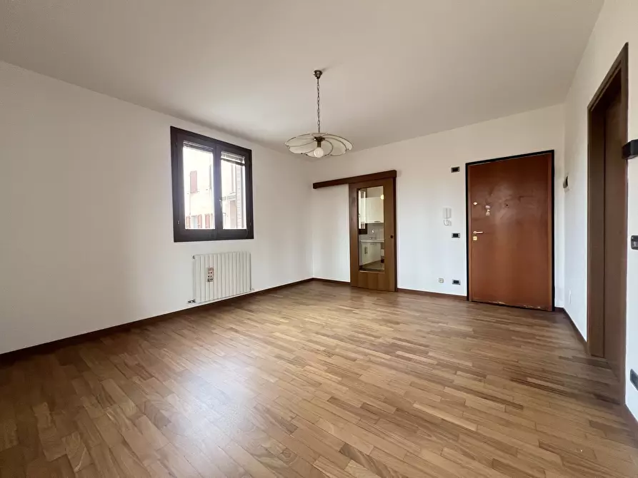 Immagine 11 di Quadrilocale in vendita  in via Balducci 33 a Crevalcore