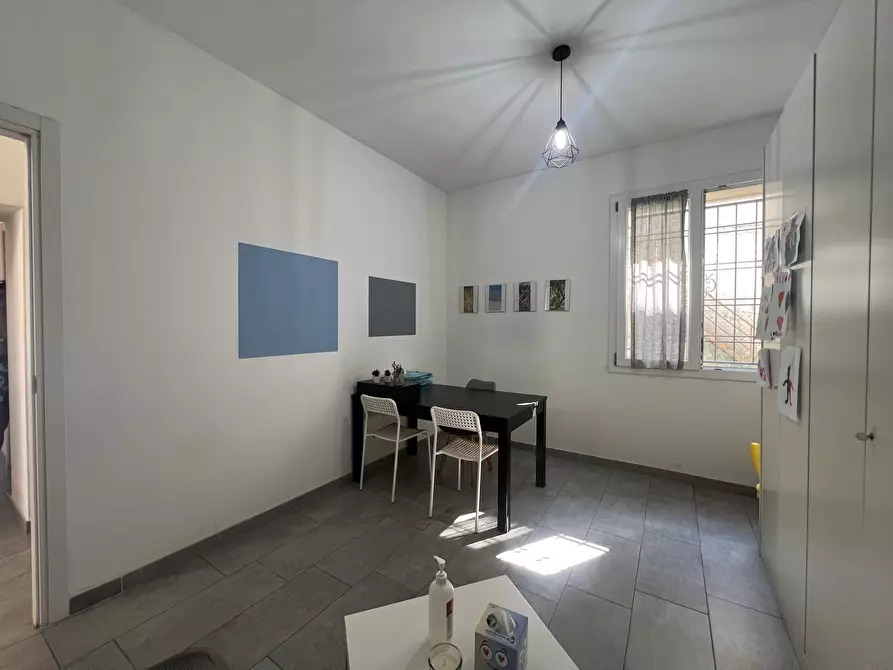 Immagine 29 di Locale commerciale in vendita  in Via Argini 2 a Ravarino