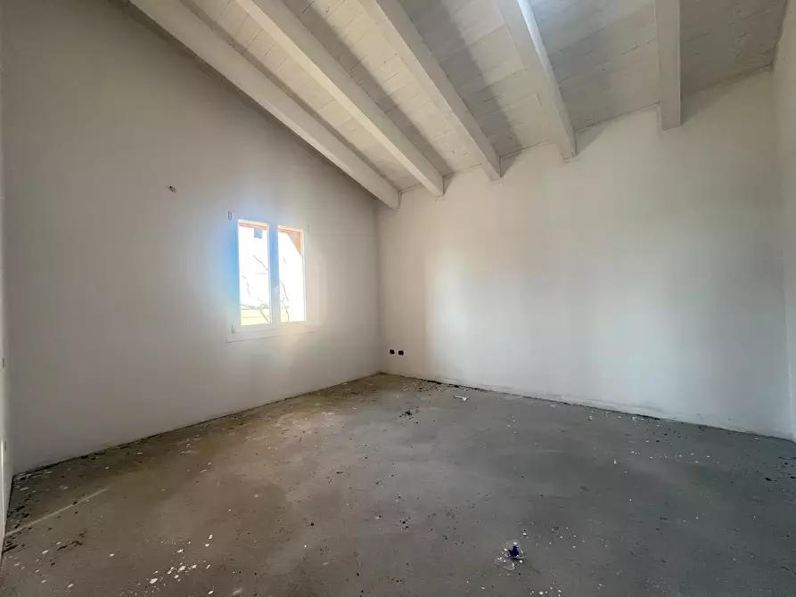 Immagine 37 di Casa bifamiliare in vendita  in Via del Papa 1580 a Crevalcore