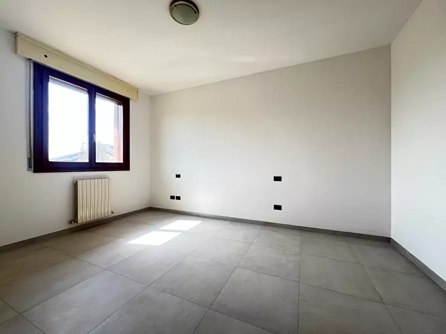 Immagine 21 di Bilocale in vendita  in Via di Mezzo Ponente 350 a Crevalcore