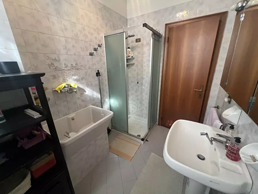 Immagine 25 di Casa indipendente in vendita  in Via F. Zanardi 184 a Crevalcore