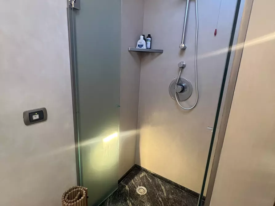 Immagine 30 di Trilocale in vendita  in Via G. Paltrinieri 113 a Crevalcore