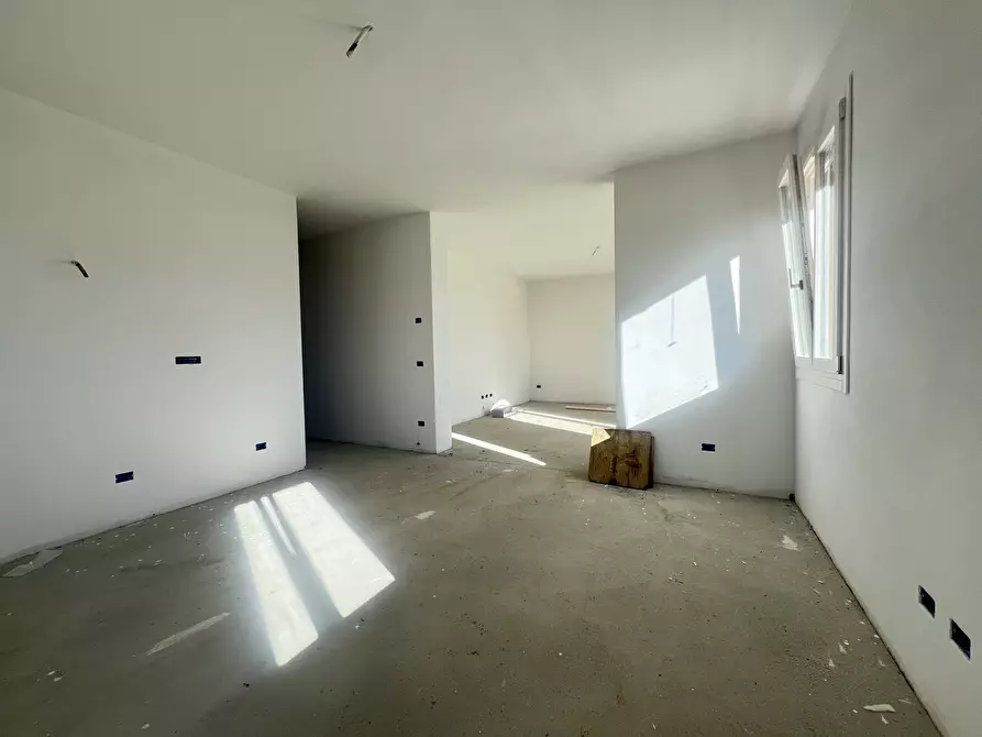 Immagine 18 di Casa bifamiliare in vendita  in Via del Papa 1580 a Crevalcore