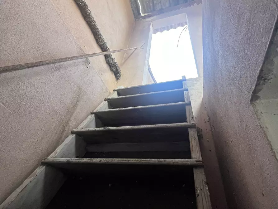 Immagine 29 di Casa indipendente in vendita  in Piazza Alfredo Baccarini 1 a Finale Emilia