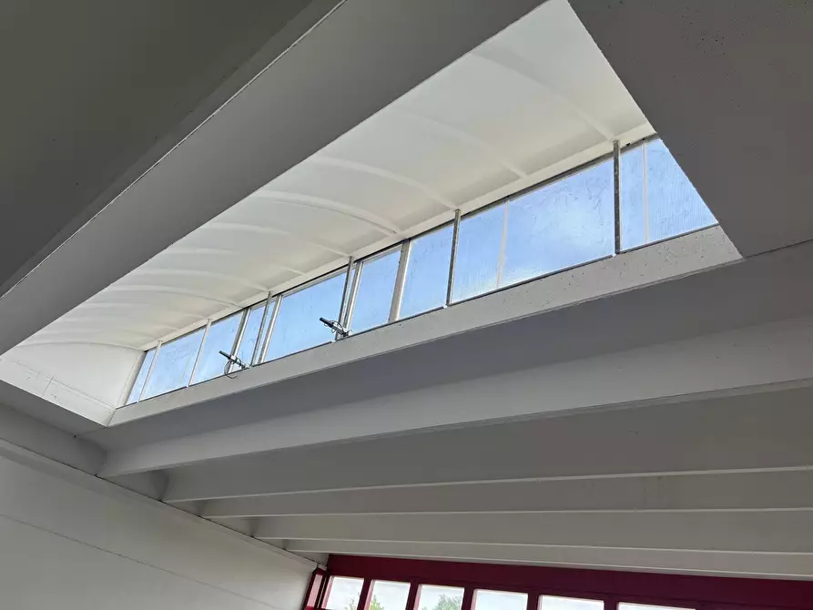 Immagine 19 di Showroom in vendita  in Via Amedeo Modigliani 10 a Crevalcore