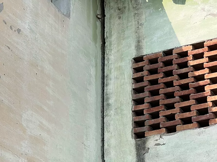 Immagine 29 di Rustico / casale in vendita  in Via Madonna 14 a Camposanto