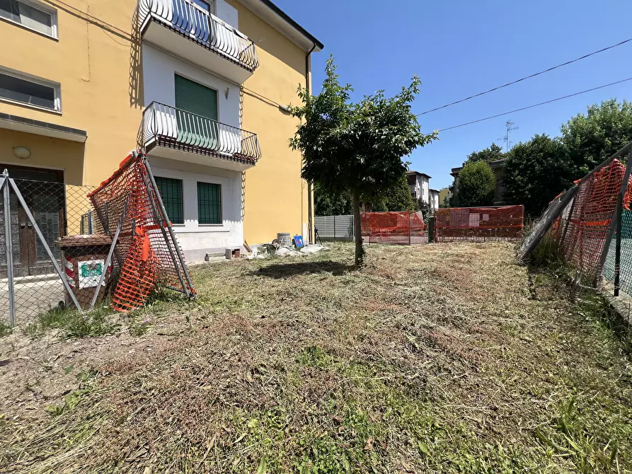 Immagine 4 di Pentalocale in vendita  in Via Panerazzi 200 a Crevalcore