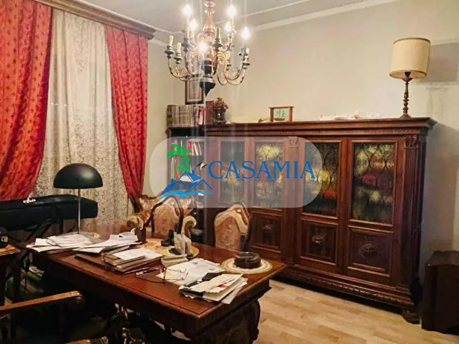 Immagine 16 di Appartamento in vendita  a Grottammare