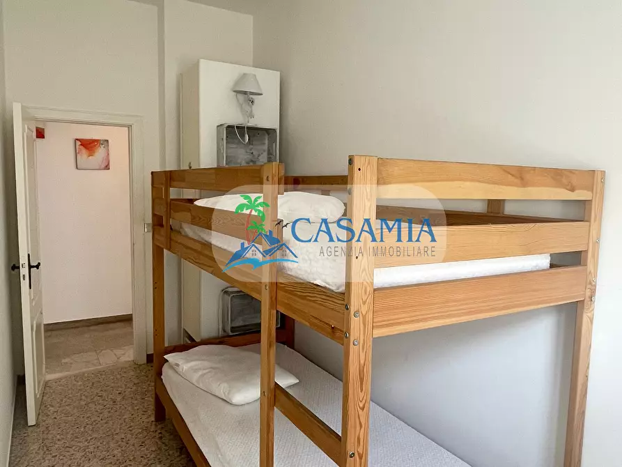 Immagine 10 di Trilocale in vendita  a San Benedetto Del Tronto